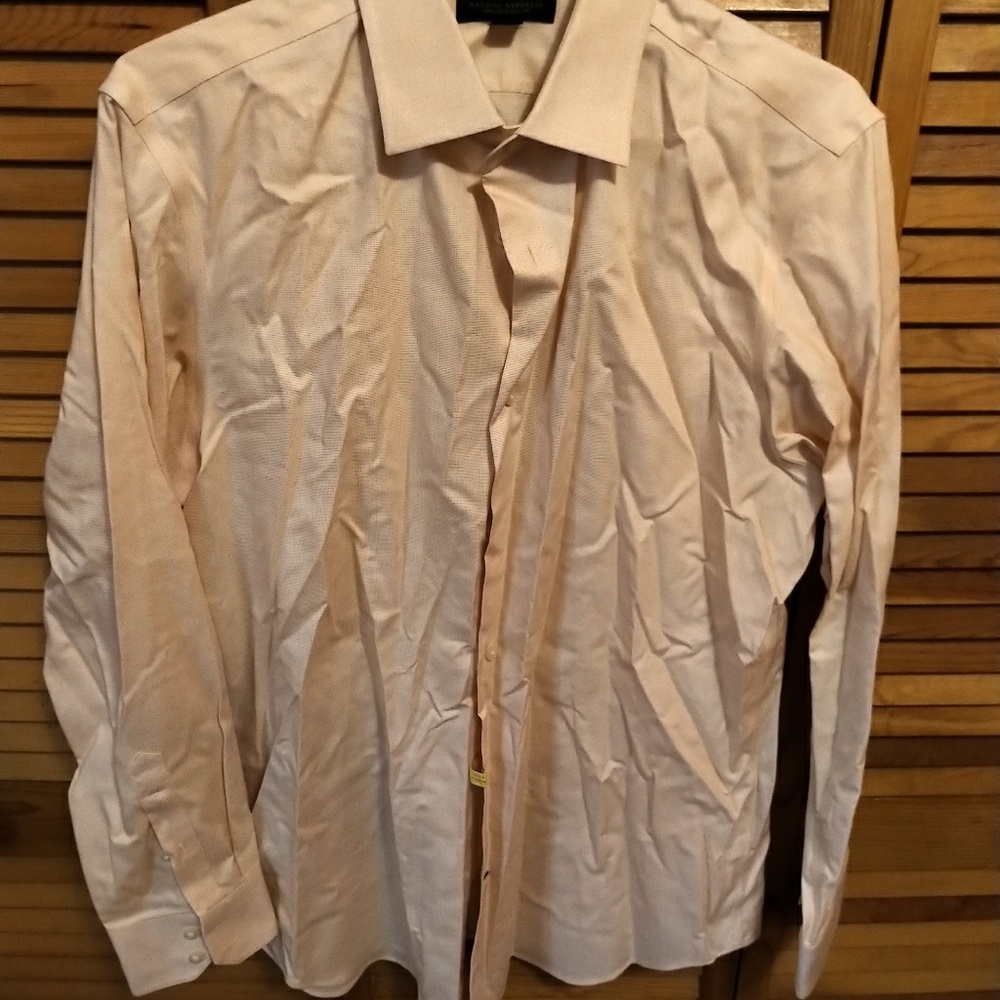 Banana Republic Dress Shirt